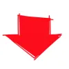 Slimdren Plus logo